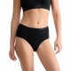 Sloggi GO Daily Cotton Midi C3P - 3Τεμάχια