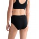 Sloggi GO Daily Cotton Midi C3P - 3Τεμάχια