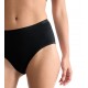 Sloggi GO Daily Cotton Midi C3P - 3Τεμάχια