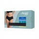 Sloggi GO Daily Cotton Midi C3P - 3Τεμάχια
