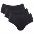 Sloggi GO Daily Cotton Midi C3P - 3Τεμάχια