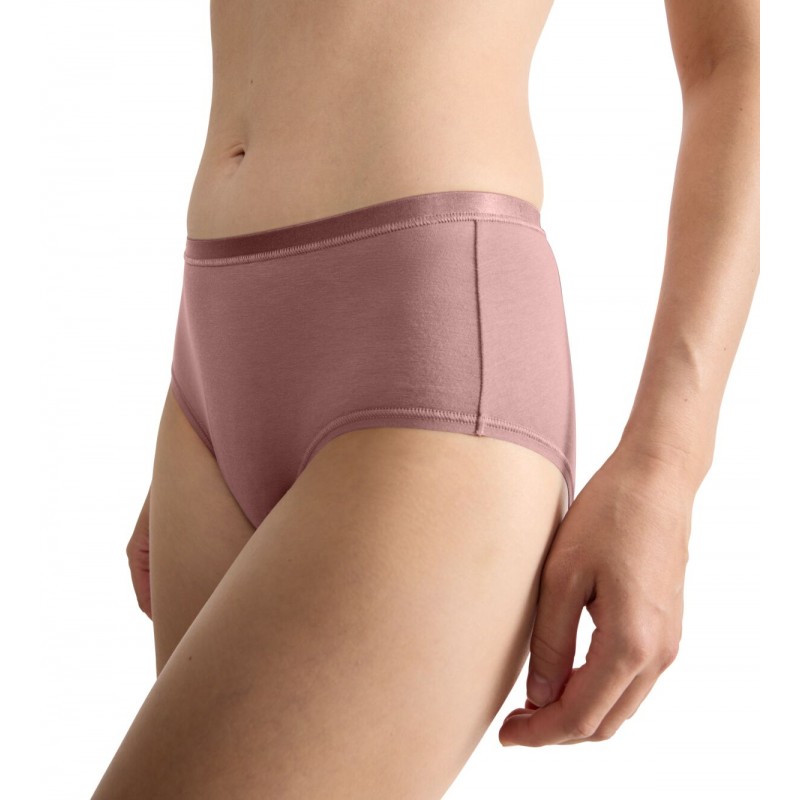 Sloggi GO Daily Cotton Midi C3P - 3Τεμάχια