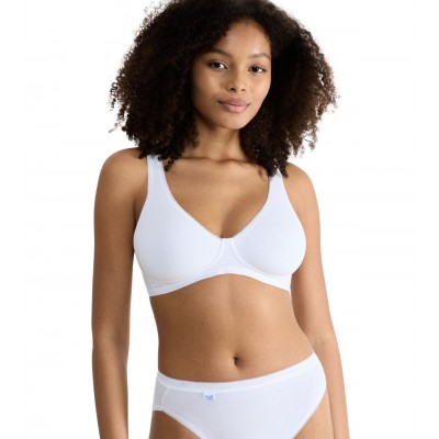 Sloggi Basic+ Soft Bra