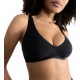 Sloggi Basic+ Soft Bra