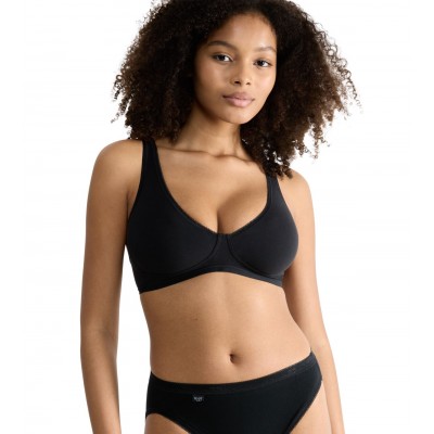 Sloggi Basic+ Soft Bra