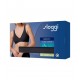 Sloggi Basic+ Soft Bra