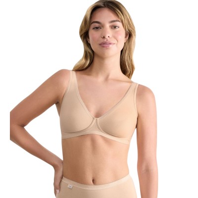Sloggi Basic+ Soft Bra