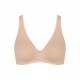 Sloggi Basic+ Soft Bra