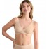 Sloggi Basic+ Soft Bra