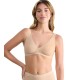Sloggi Basic+ Soft Bra