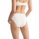 Sloggi GO Daily Cotton Tai C3P - 3Τεμάχια Sloggi GO Daily Cotton Tai C3P - 3Τεμάχια
