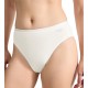 Sloggi GO Daily Cotton Tai C3P - 3Τεμάχια Sloggi GO Daily Cotton Tai C3P - 3Τεμάχια