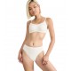 Sloggi GO Daily Cotton Tai C3P - 3Τεμάχια Sloggi GO Daily Cotton Tai C3P - 3Τεμάχια