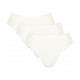 Sloggi GO Daily Cotton Tai C3P - 3Τεμάχια Sloggi GO Daily Cotton Tai C3P - 3Τεμάχια