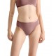 Sloggi GO Daily Cotton Tai C3P - 3Τεμάχια Sloggi GO Daily Cotton Tai C3P - 3Τεμάχια
