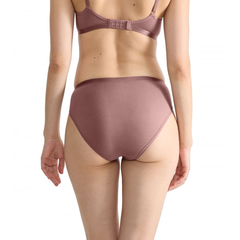 Sloggi GO Daily Cotton Tai C3P - 3Τεμάχια Sloggi GO Daily Cotton Tai C3P - 3Τεμάχια
