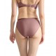 Sloggi GO Daily Cotton Tai C3P - 3Τεμάχια Sloggi GO Daily Cotton Tai C3P - 3Τεμάχια