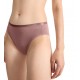 Sloggi GO Daily Cotton Tai C3P - 3Τεμάχια Sloggi GO Daily Cotton Tai C3P - 3Τεμάχια