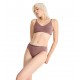 Sloggi GO Daily Cotton Tai C3P - 3Τεμάχια Sloggi GO Daily Cotton Tai C3P - 3Τεμάχια