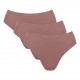 Sloggi GO Daily Cotton Tai C3P - 3Τεμάχια Sloggi GO Daily Cotton Tai C3P - 3Τεμάχια