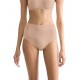 Sloggi GO Daily Cotton Highwaist C3P - 3Τεμάχια Sloggi GO Daily Cotton Highwaist C3P - 3Τεμάχια