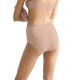 Sloggi GO Daily Cotton Highwaist C3P - 3Τεμάχια Sloggi GO Daily Cotton Highwaist C3P - 3Τεμάχια