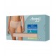 Sloggi GO Daily Cotton Highwaist C3P - 3Τεμάχια Sloggi GO Daily Cotton Highwaist C3P - 3Τεμάχια