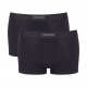 Sloggi Men EVER Ease Hipster C2P - Σετ 2 Τεμαχίων Sloggi Men EVER Ease Hipster C2P - Σετ 2 Τεμαχίων
