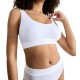Sloggi Double Comfort Top Soft Underbust Band