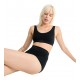 Sloggi Double Comfort Top Soft Underbust Band
