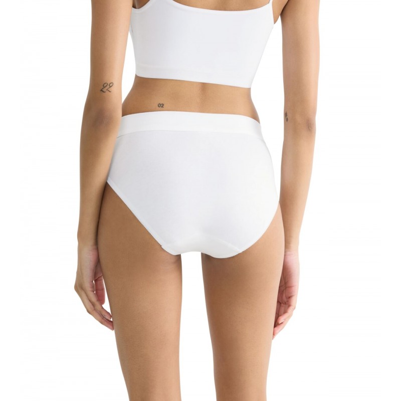 Sloggi Double Comfort T Tai