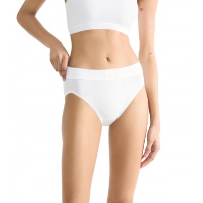 Sloggi Double Comfort T Tai