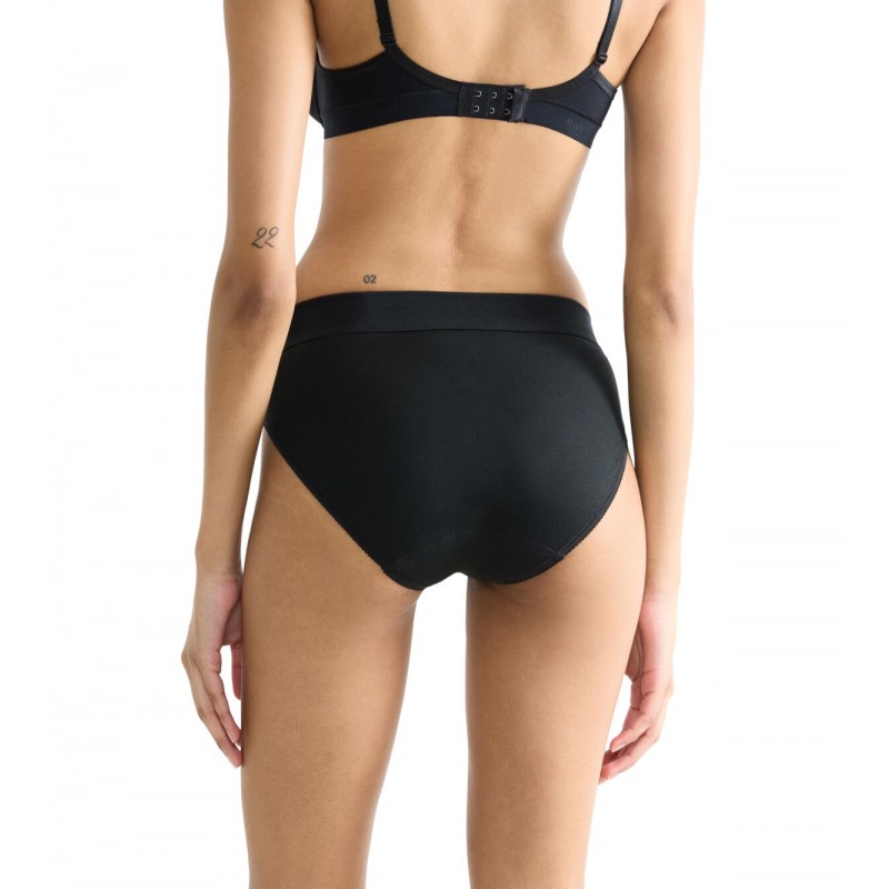 Sloggi Double Comfort T Tai