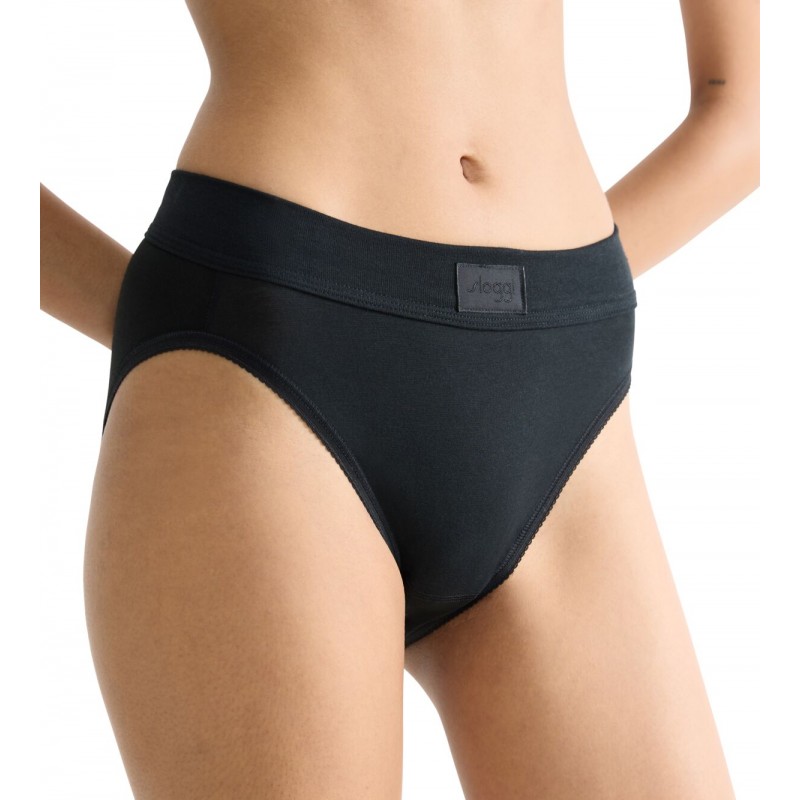 Sloggi Double Comfort T Tai