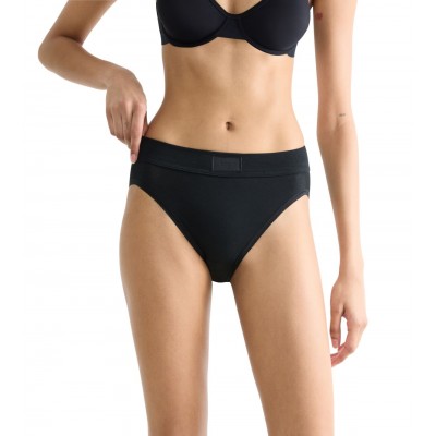 Sloggi Double Comfort T Tai