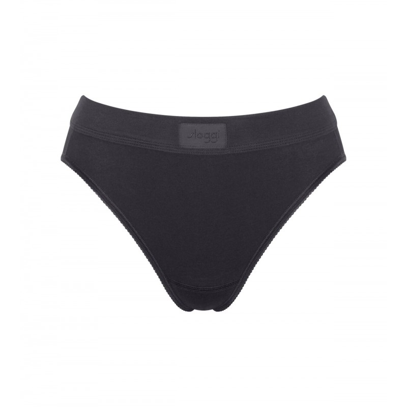 Sloggi Double Comfort T Tai