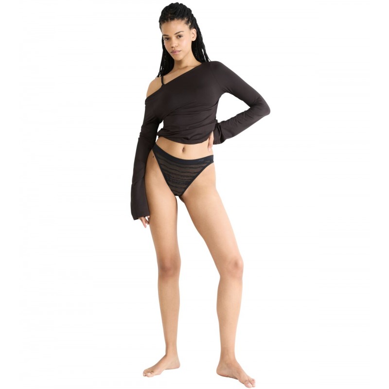 Sloggi FREE Evolve String Lace