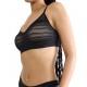 Sloggi FREE Evolve PU Lace Sloggi FREE Evolve PU Lace