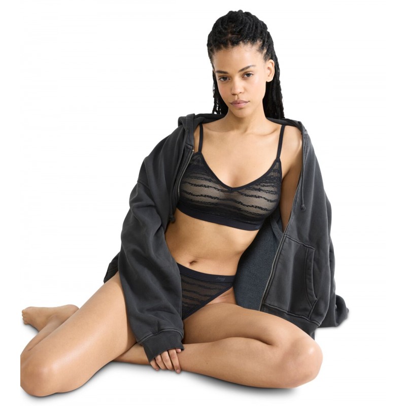 Sloggi FREE Evolve PU Lace Sloggi FREE Evolve PU Lace