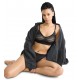 Sloggi FREE Evolve PU Lace Sloggi FREE Evolve PU Lace