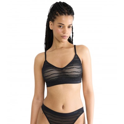 Sloggi FREE Evolve PU Lace