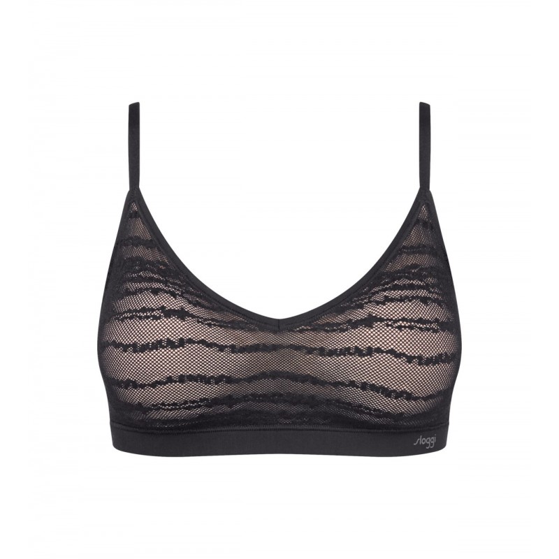 Sloggi FREE Evolve PU Lace Sloggi FREE Evolve PU Lace