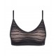 Sloggi FREE Evolve PU Lace Sloggi FREE Evolve PU Lace