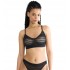 Sloggi FREE Evolve PU Lace