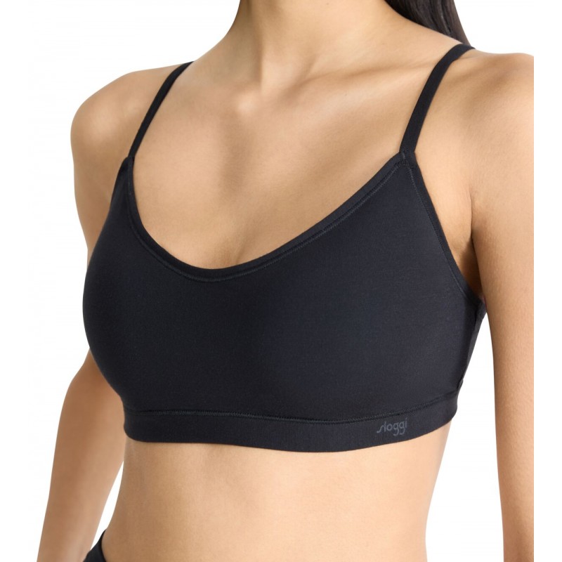 Sloggi FREE Evolve P