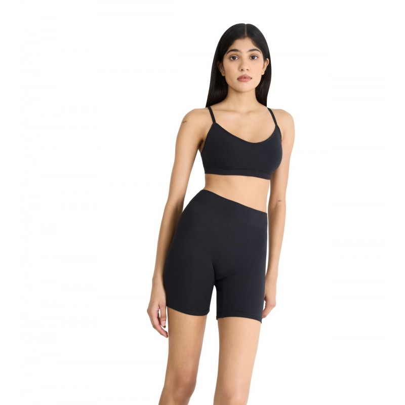 Sloggi FREE Evolve P