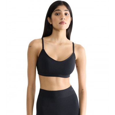 Sloggi FREE Evolve P