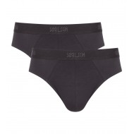 Sloggi SLG Base Brief C2P - Σετ 2 Τεμαχίων