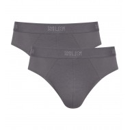 Sloggi SLG Base Brief C2P - Σετ 2 Τεμαχίων