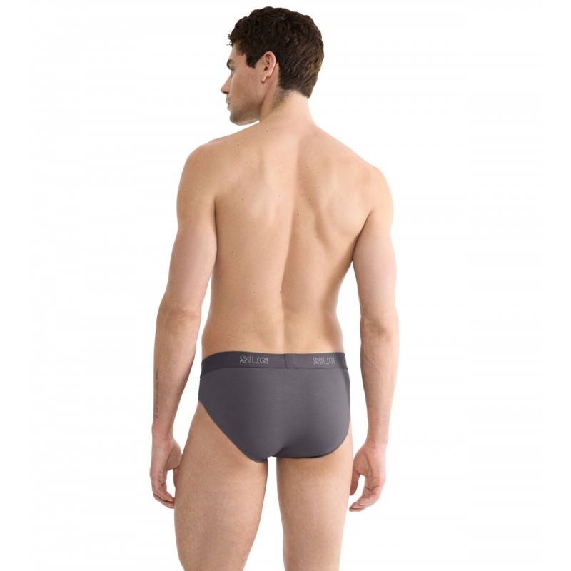 Sloggi SLG Base Brief C2P - Σετ 2 Τεμαχίων